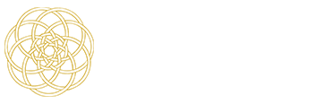 Mark Andrew Sculpture Studio